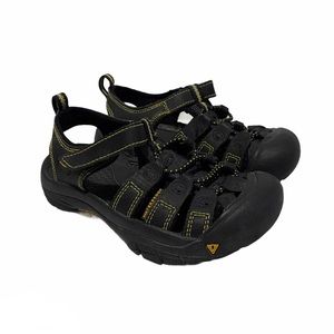 Keen Newport Hiking Sandals